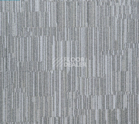 Ковровая плитка Milliken LayLines lln 152-180 Highrise фото 1 | FLOORDEALER